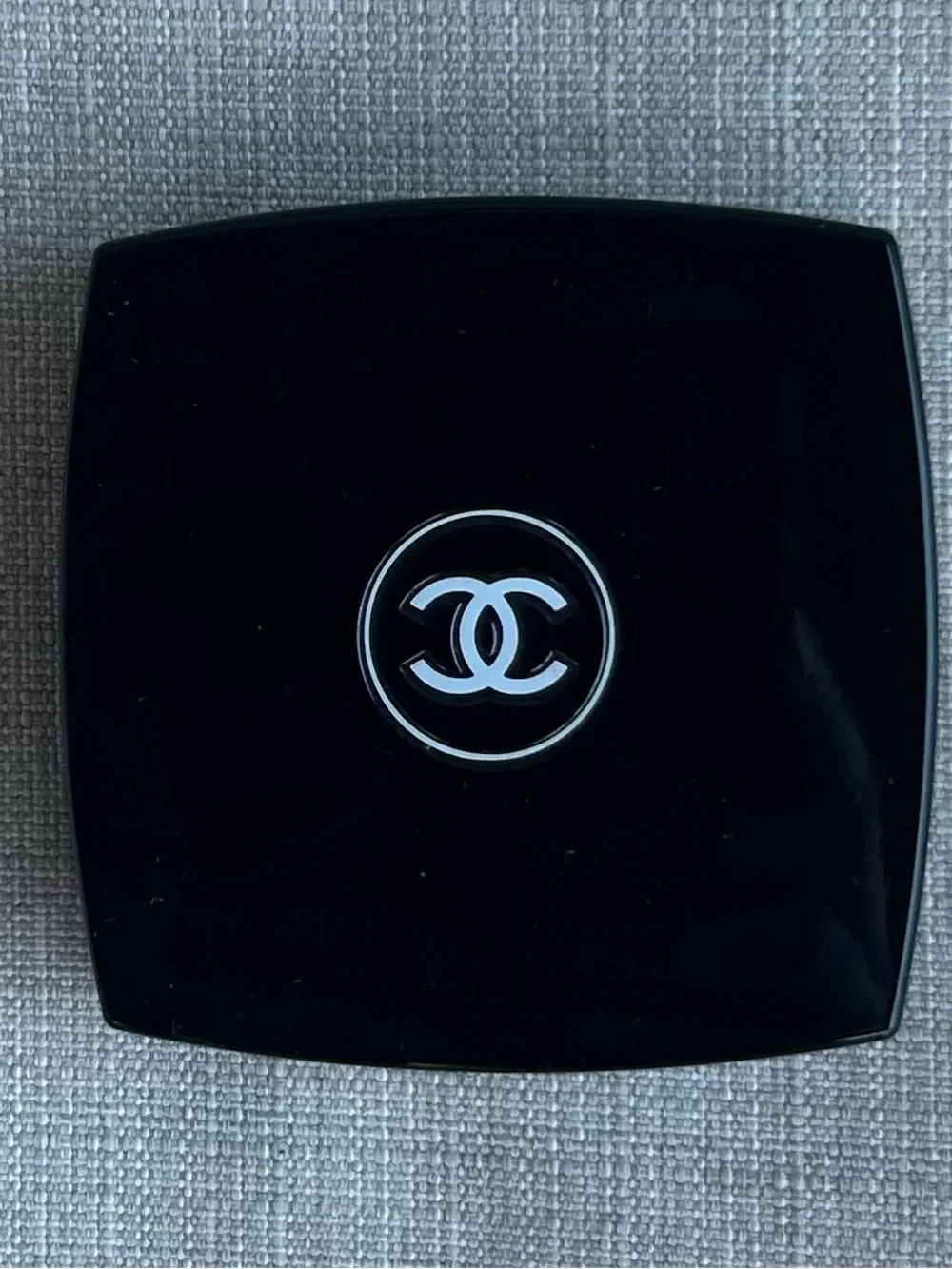 CHANEL limed edition
